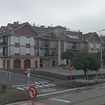 Lägenhet Piso *